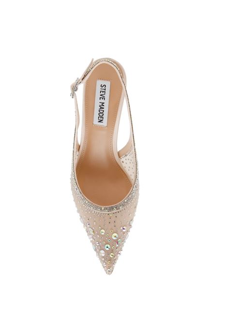 Vero Champagne Steve Madden | SMSVERO.CHAMPAGNE